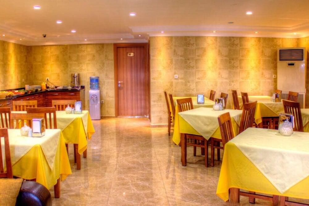 Hotel Real Life Стамбул Экстерьер фото